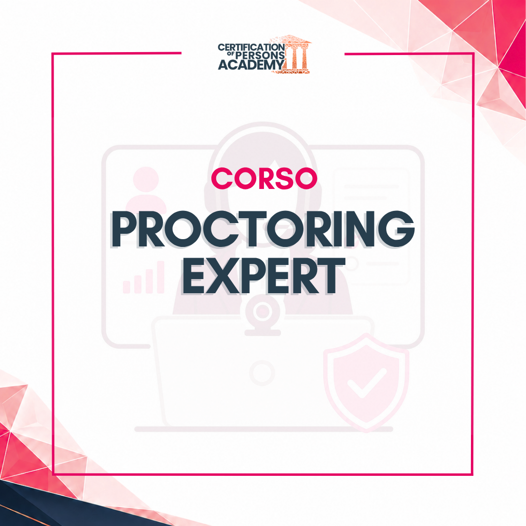 Proctoring Expert