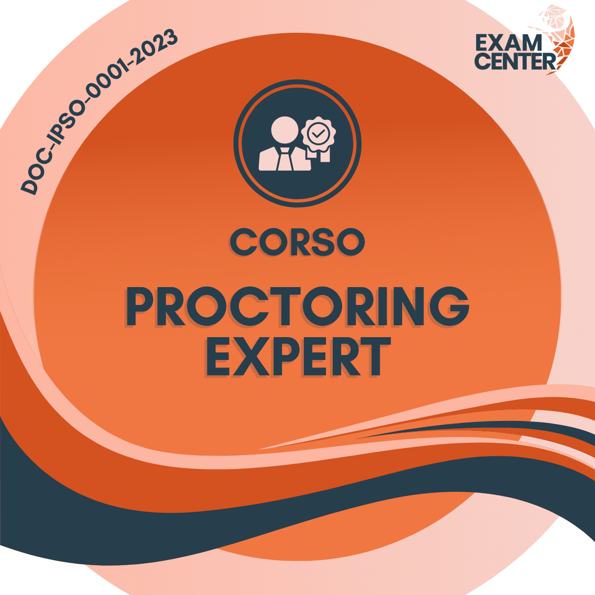Proctoring Expert