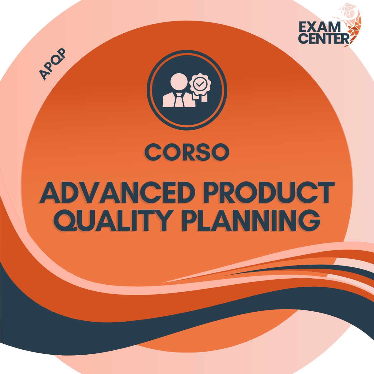  Advanced Product Quality Planning (APQP)