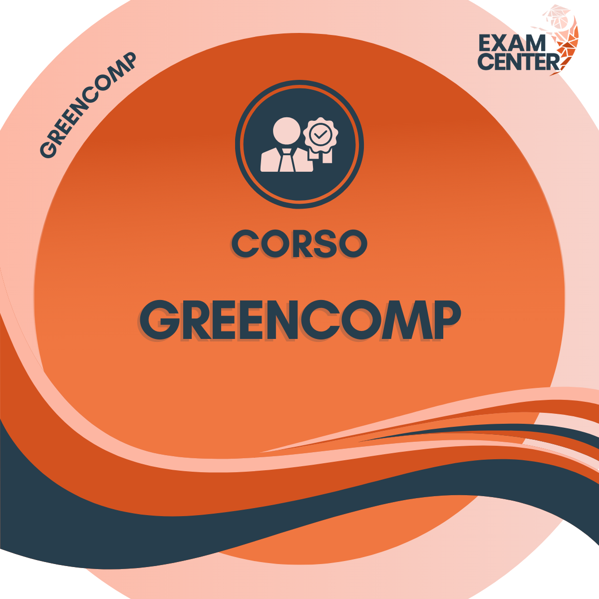 GreenComp