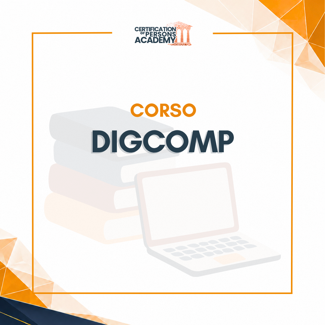 DigComp 2.2