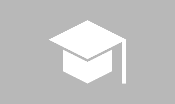 DigComp 2.2